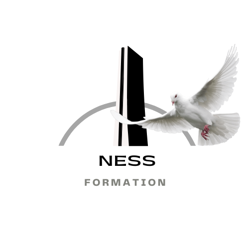 Nessformation